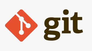 < Lets Git to it >_